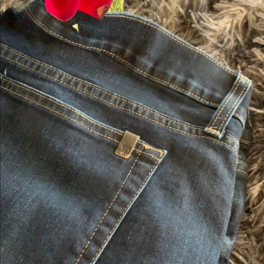 Joe’s Jeans